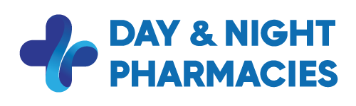 Day Night Pharmacy Group